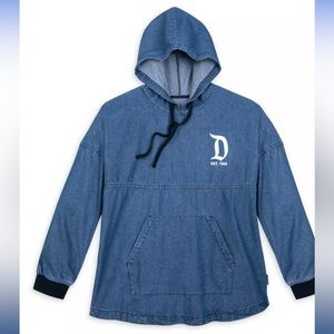 Disneyland Spirit Jersey